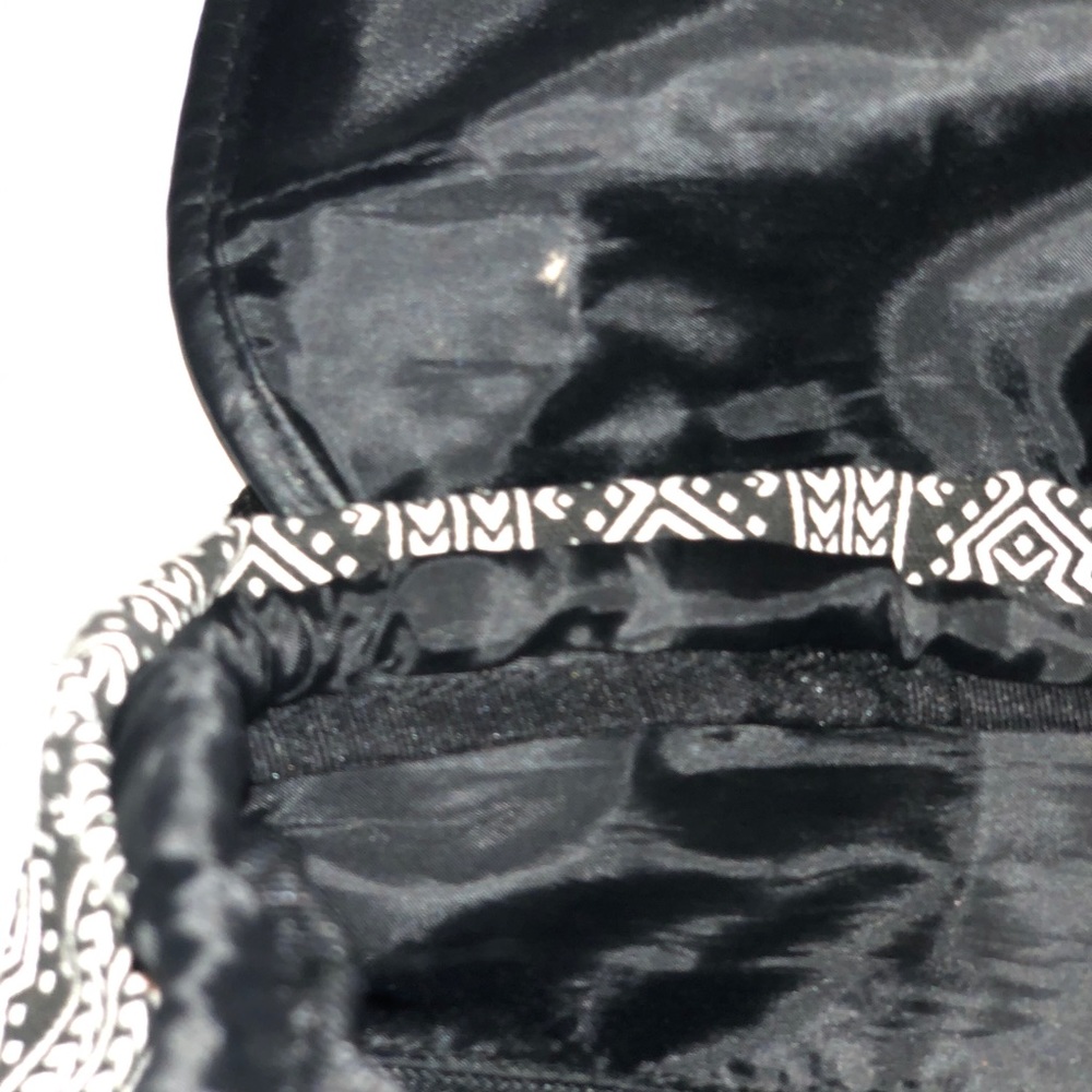 Backpack - Picture 4 of 4